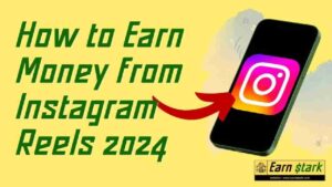 Earnstart .com 3