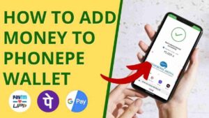 Earnstart .com 2
