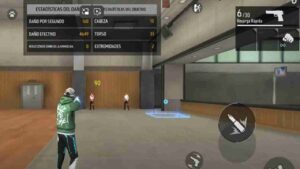 Easytrucoff.apkys 4