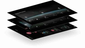 Epix Play 1