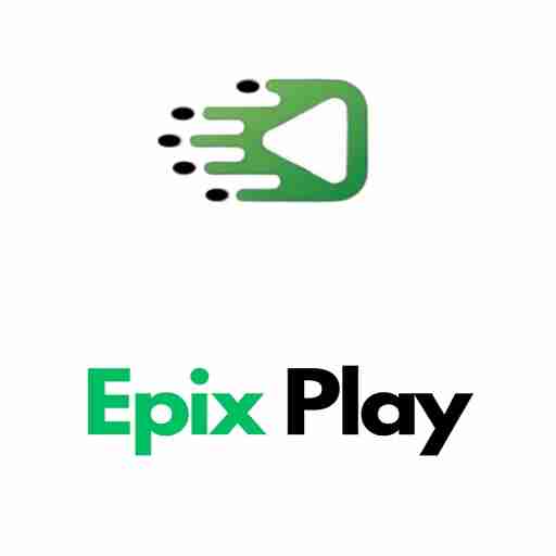 Epix Play