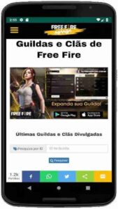 FFMANIA 2
