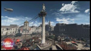 Fallout London 2