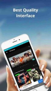 Filmywap.com 1