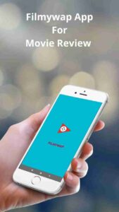 Filmywap.com 4