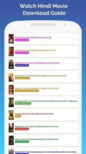 Filmywap.com 3