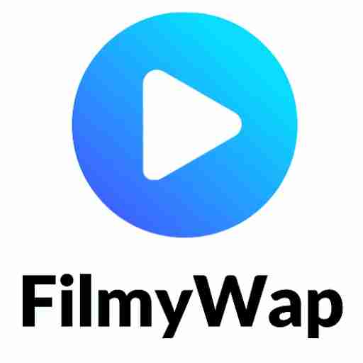 Filmywap.com