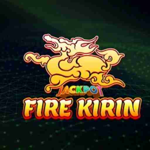 Fire Kirin