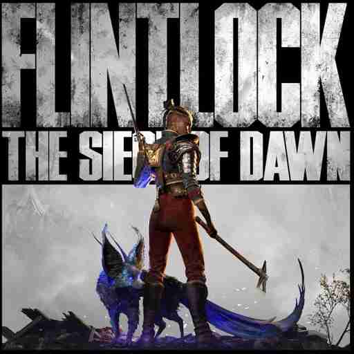 Flintlock