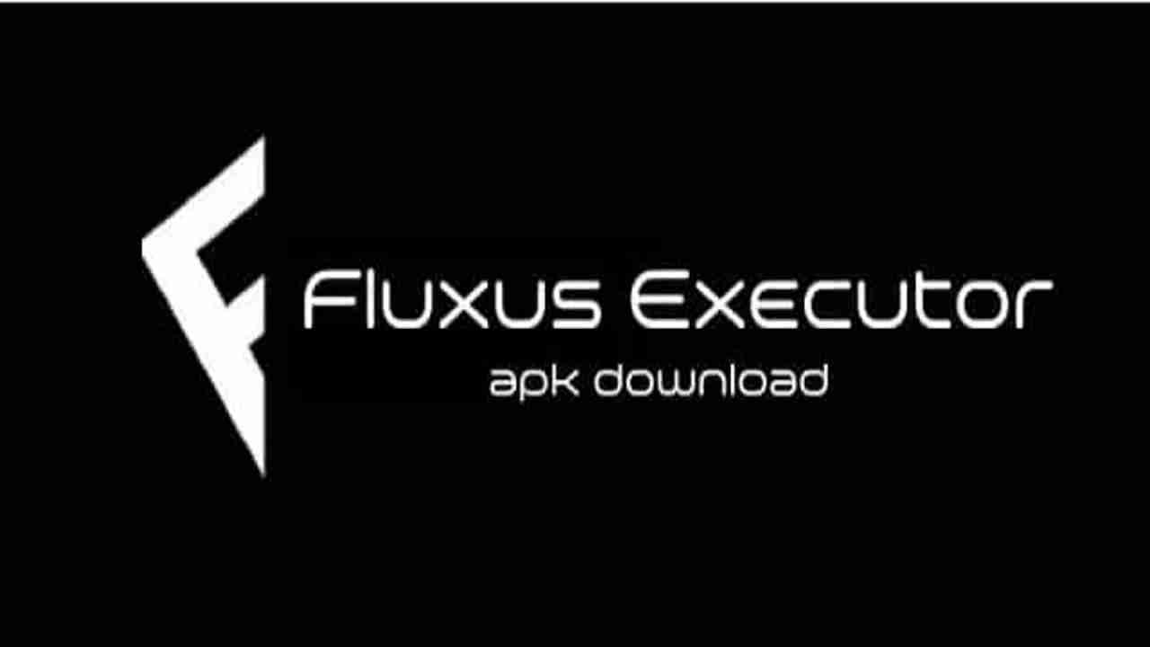 Fluxus v634