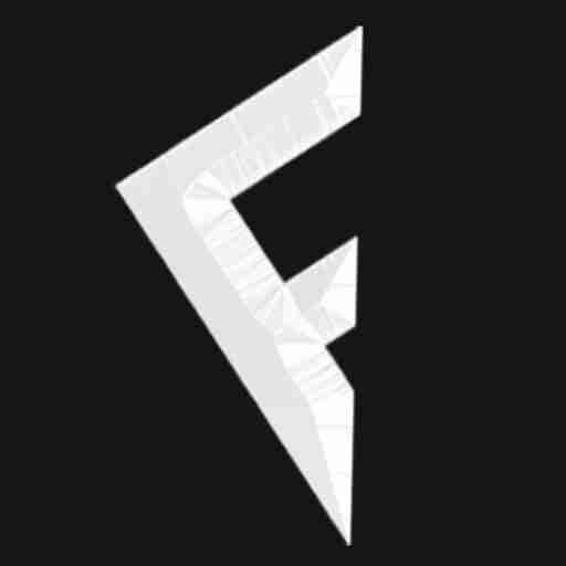 Fluxus v634