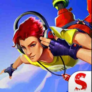 Free Fire Lite