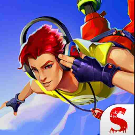 Free Fire Lite