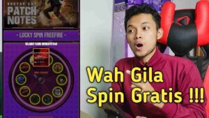 Freefireind 2022 com 4