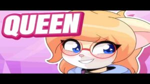 Furries Dr Doe’s 2
