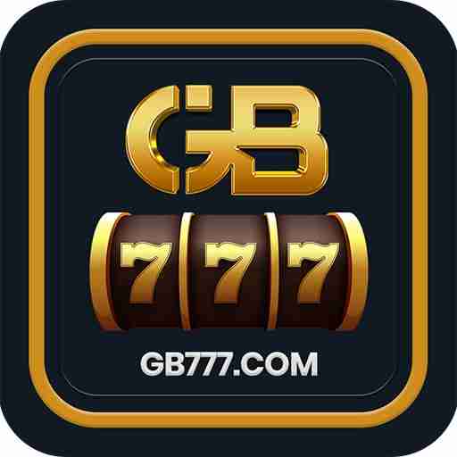 GB777
