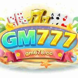 GM777
