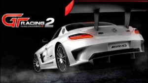 GT Racing 2 2