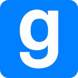 Garry’s Mod