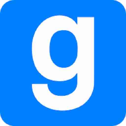 Garry’s Mod