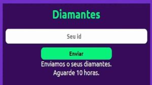 Gemado FF 4