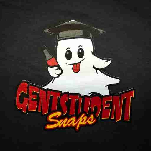 Gentstudent