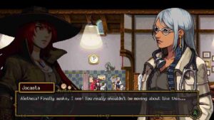 Gestalt: Steam & Cinder 3