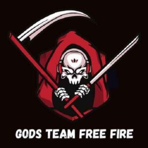 Gods Team Vip