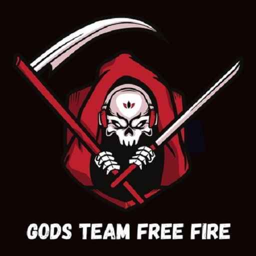 Gods Team Vip