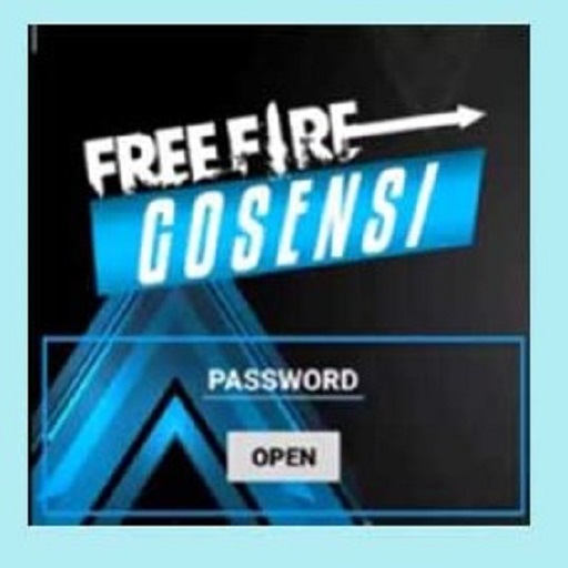 Gosensi