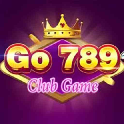 Gowin789