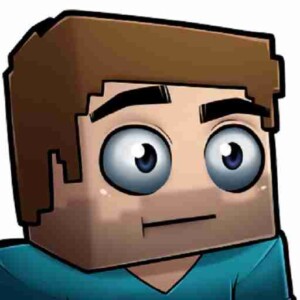 HornyCraft