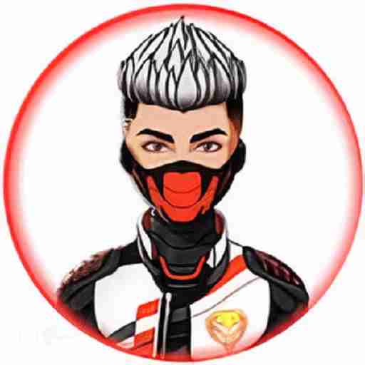 Injector FF