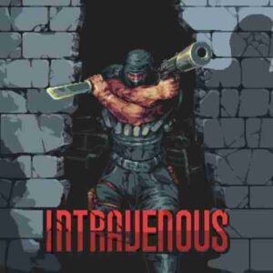 Intravenous