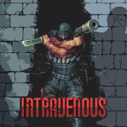 Intravenous