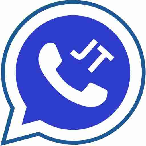 JTWhatsApp
