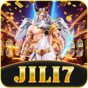 Jili7