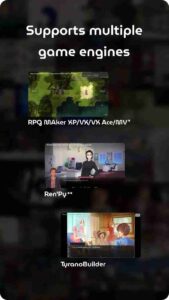 JoiPlay 4