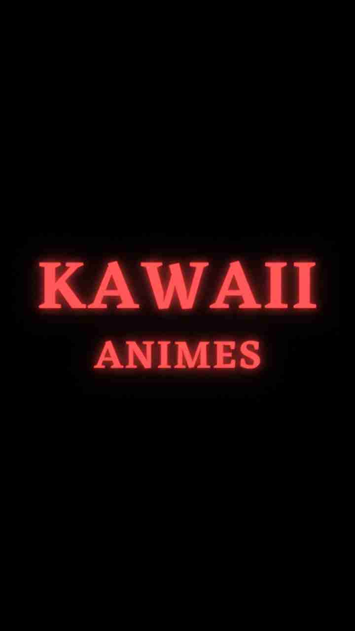 Kawaii Animes