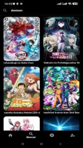 Kawaii Animes 2