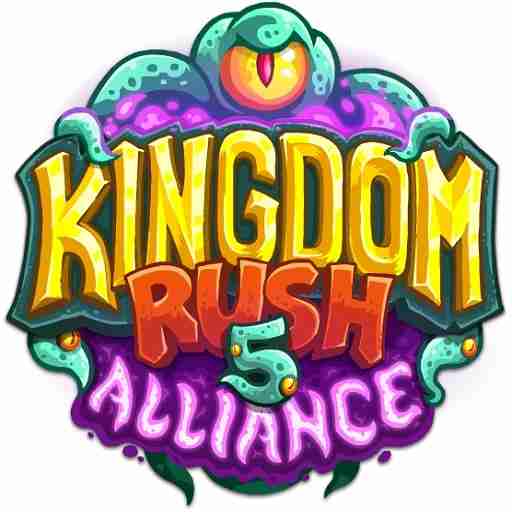 Kingdom Rush Alliance