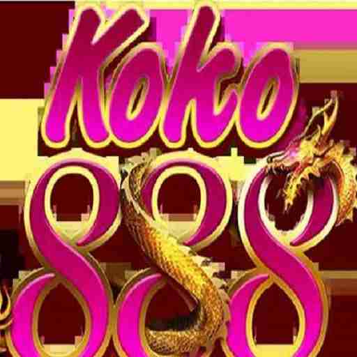 Koko88 Slot