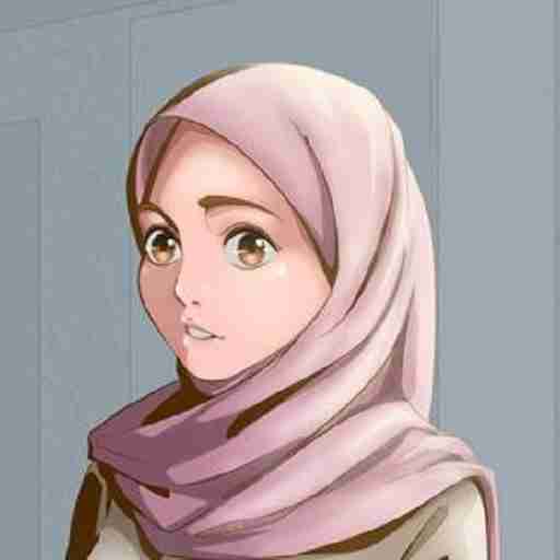 Komikus Fasik