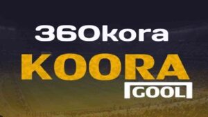 Kora Live 360 2