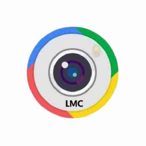 LMC 8.4
