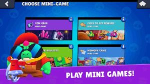 Lemon Box – Brawl Simulator 3