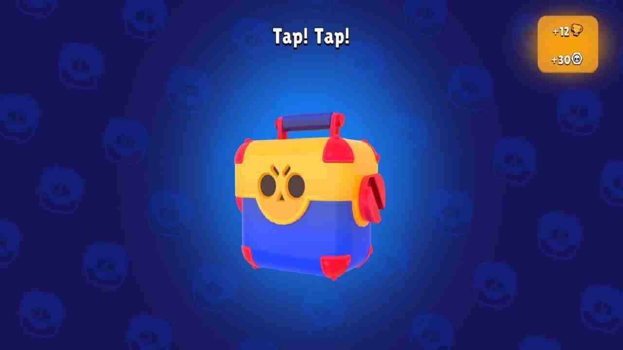 Lemon Box – Brawl Simulator