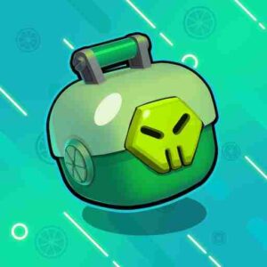 Lemon Box – Brawl Simulator