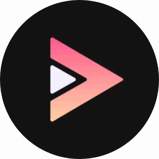 Libretube
