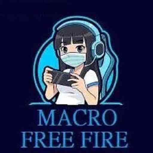 Macro FF
